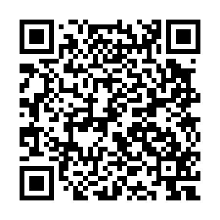 QR code for KAC017