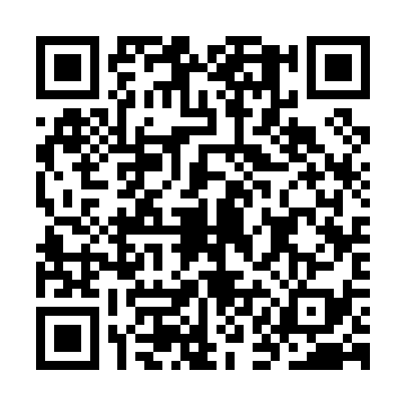 QR code for KAC0392
