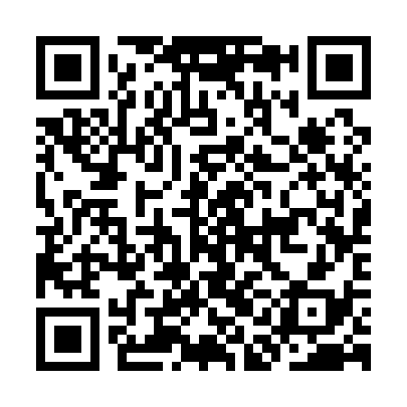 QR code for KAC138