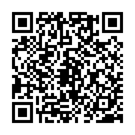 QR code for KAC1811