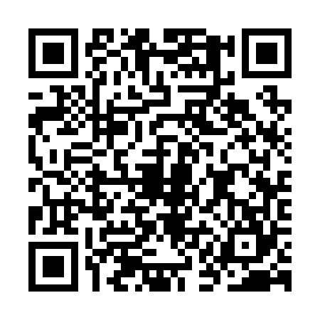 QR code for KAC2642