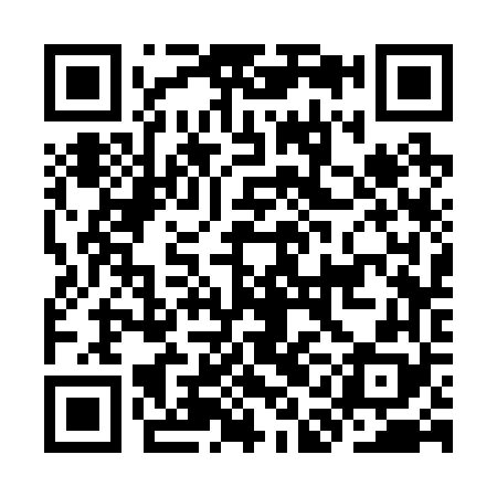 QR code for KAC268