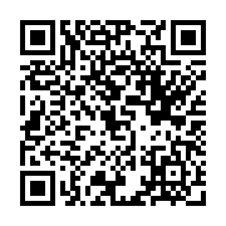 QR code for KAC3859