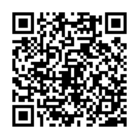 QR code for KAC4826
