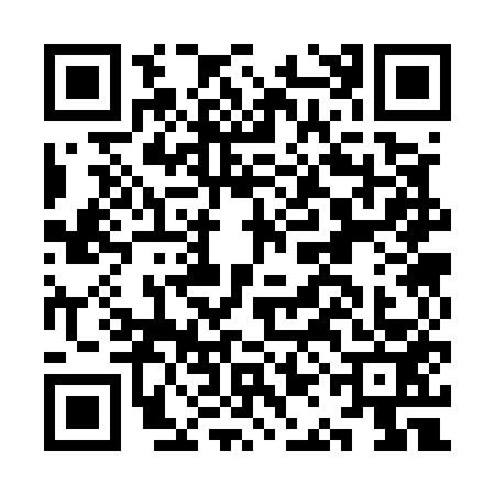 QR code for KAC5539