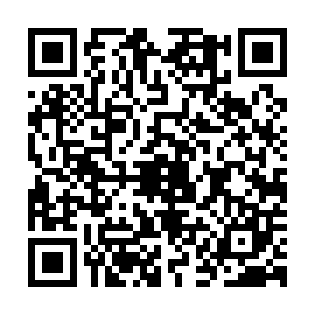 QR code for KAD1074