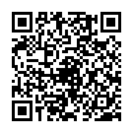 QR code for KAD1305