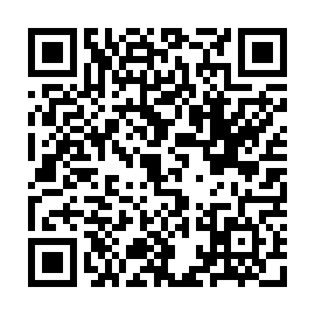 QR code for KAD2643