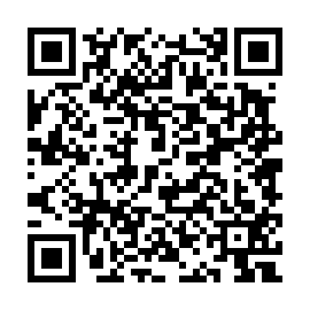 QR code for KAD4137