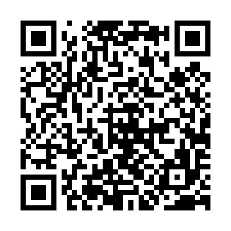 QR code for KAD496