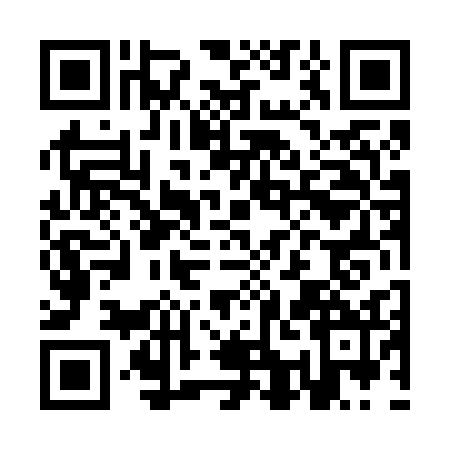 QR code for KAD6321