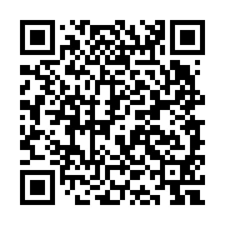 QR code for KAD690
