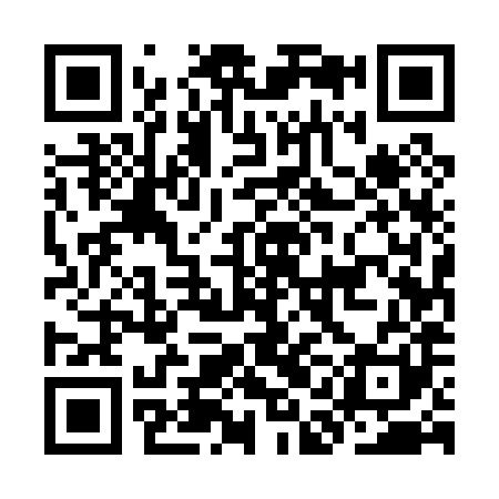 QR code for KAE081
