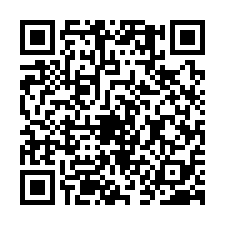 QR code for KAE3193
