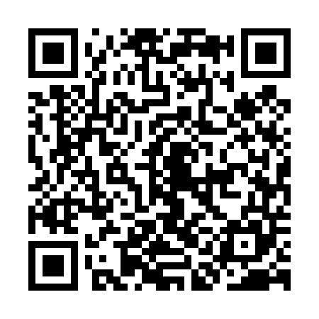 QR code for KAE445