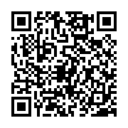QR code for KAF0137