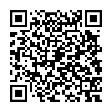 QR code for KAF034