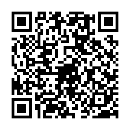 QR code for KAF2002