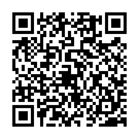 QR code for KAF4941