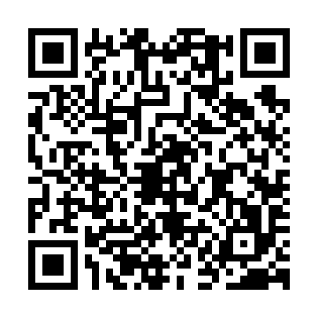 QR code for KAF6966