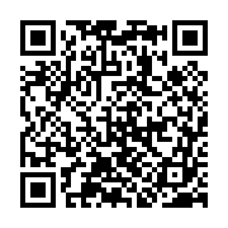 QR code for KAG063