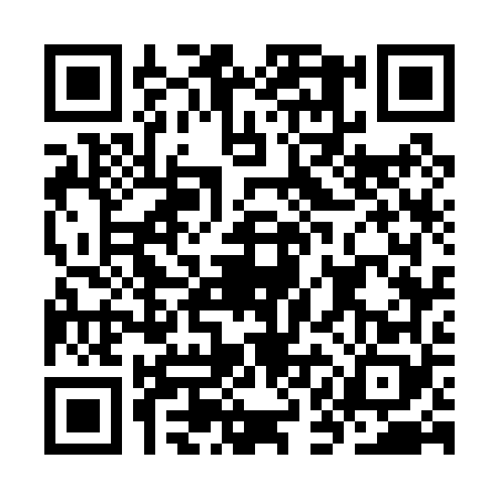 QR code for KAG0689