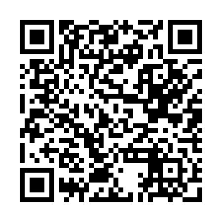QR code for KAG142