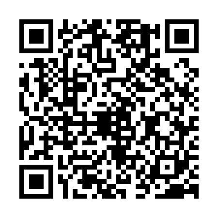QR code for KAG1612