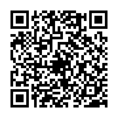 QR code for KAG3000