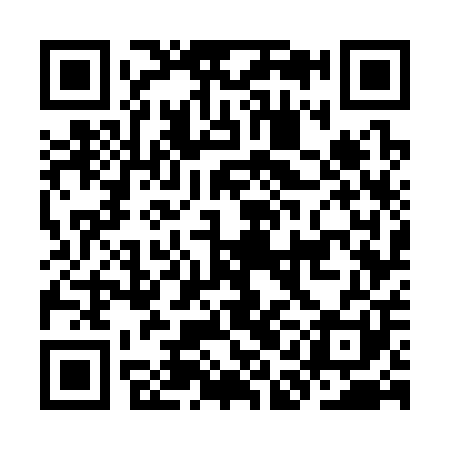 QR code for KAG301