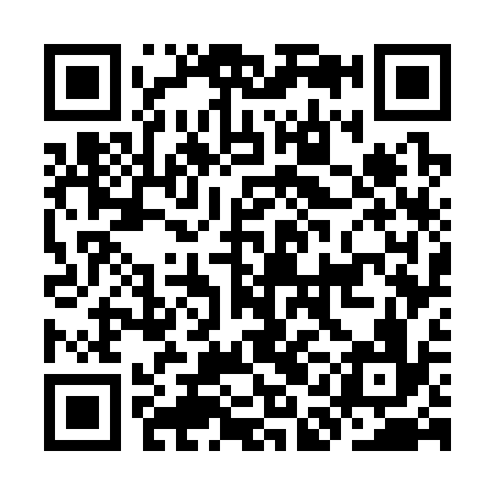 QR code for KAG336