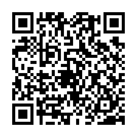 QR code for KAG6246