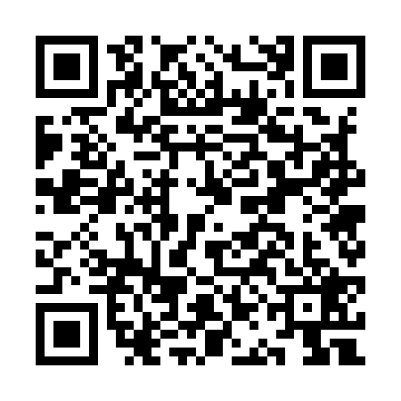 QR code for KAG9298