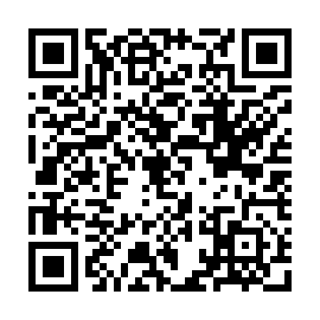 QR code for KAG9523