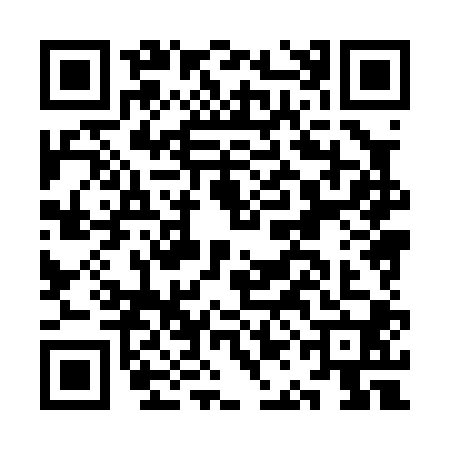 QR code for KAH0002
