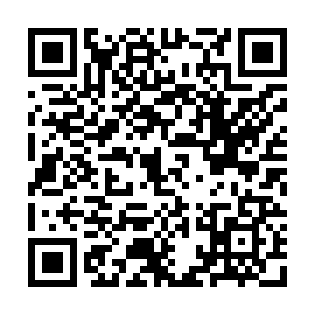 QR code for KAH8297