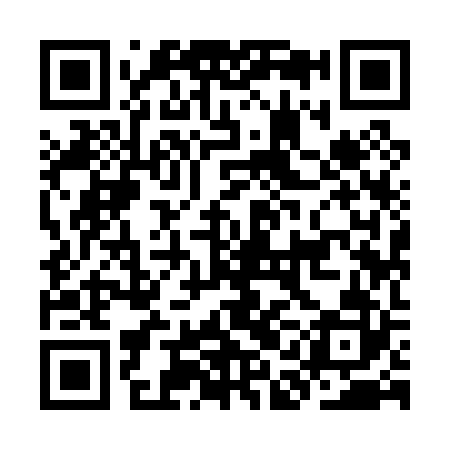 QR code for KAI022