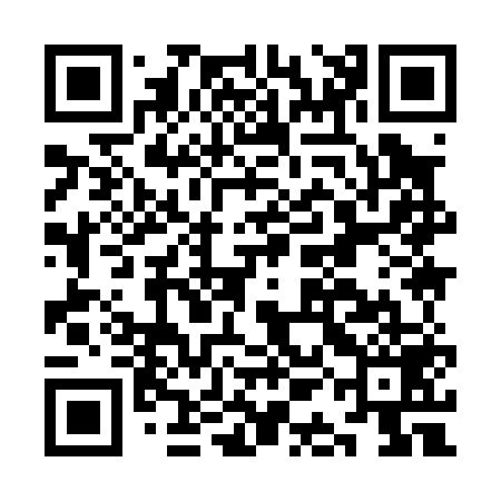 QR code for KAI059