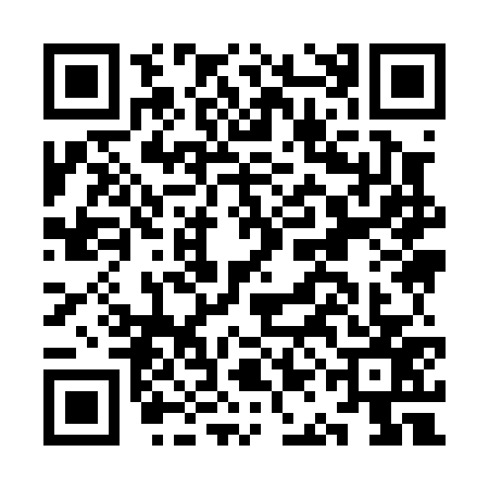 QR code for KAI0775