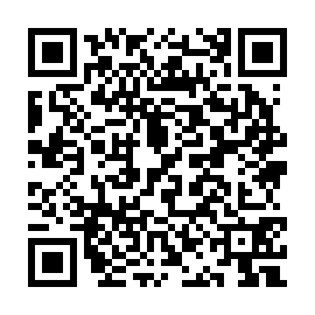 QR code for KAI2707