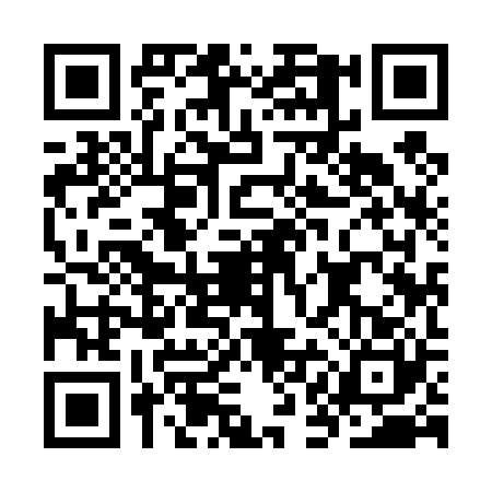 QR code for KAI4206