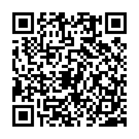 QR code for KAI4626