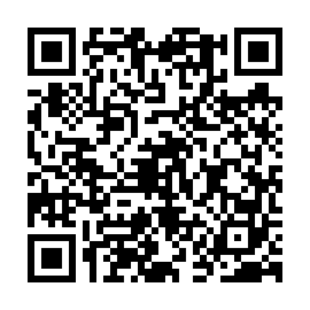 QR code for KAI6629