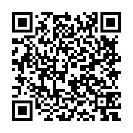 QR code for KAI878