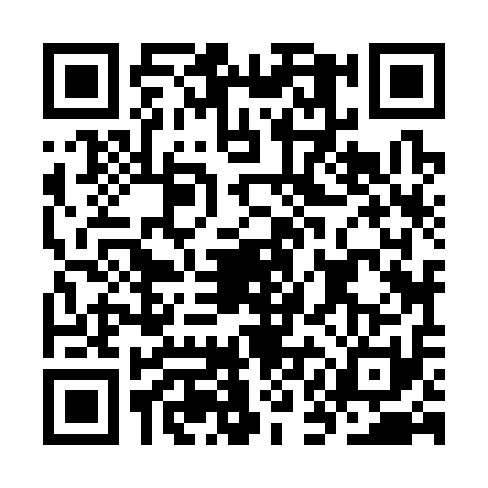 QR code for KAJ3118