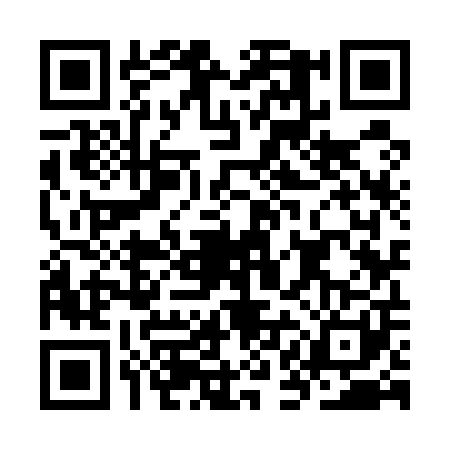 QR code for KAK5013