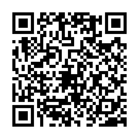 QR code for KAK7395