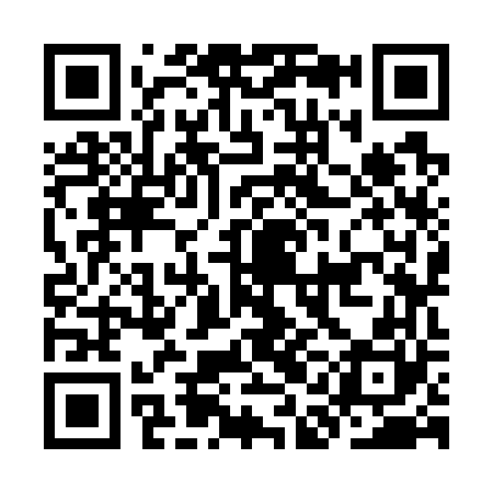 QR code for KAK760