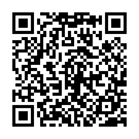 QR code for KAL045