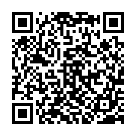 QR code for KAL357